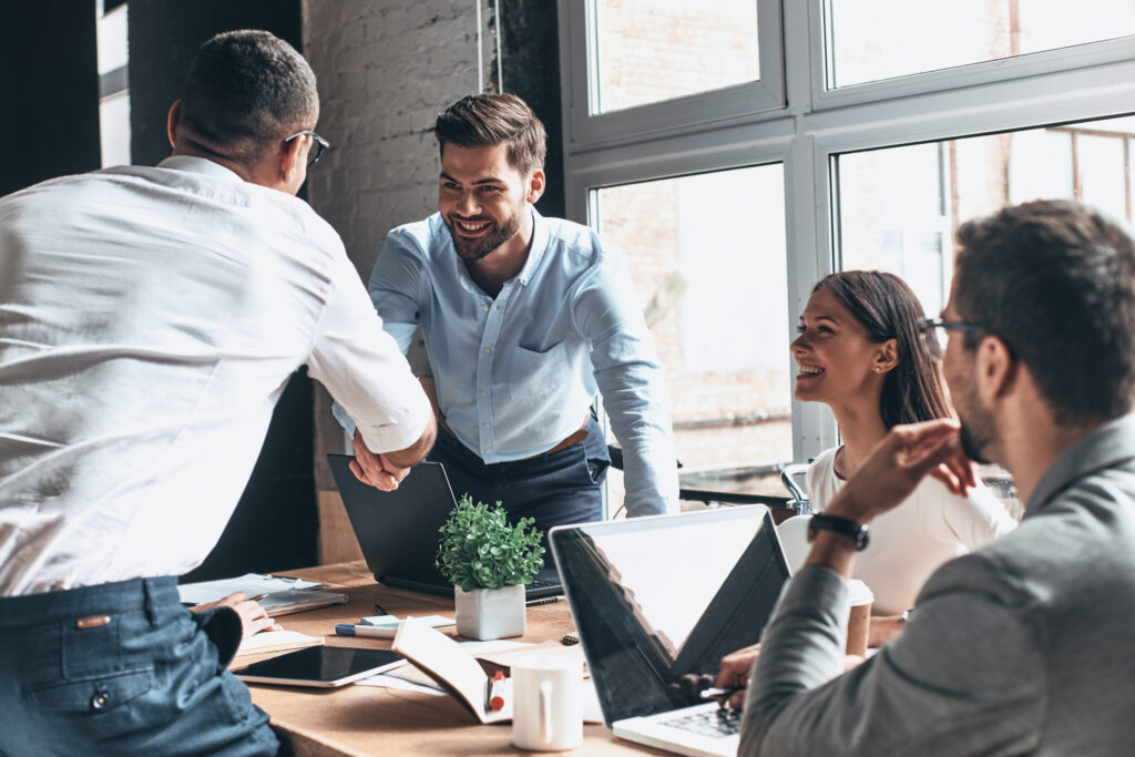 Sage Software For Financial Services